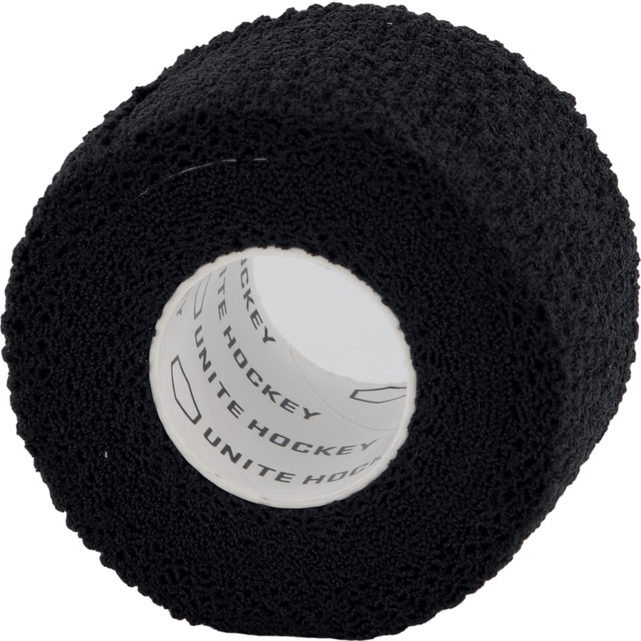 Unite Hockey Gripptejp