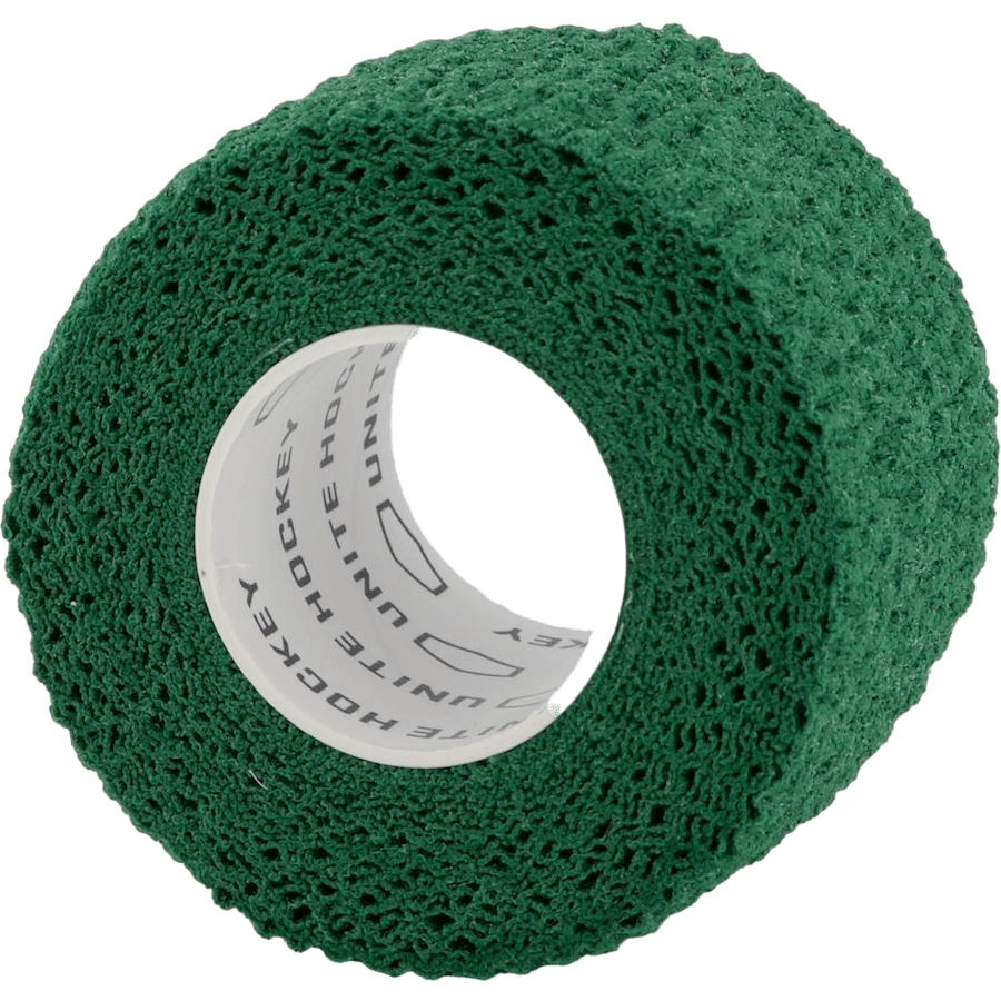 Unite Hockey Gripptejp