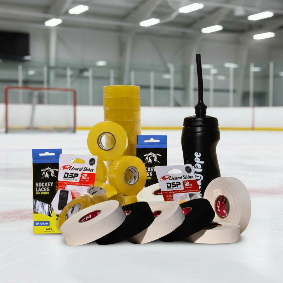StickyTape Large Pro-kit