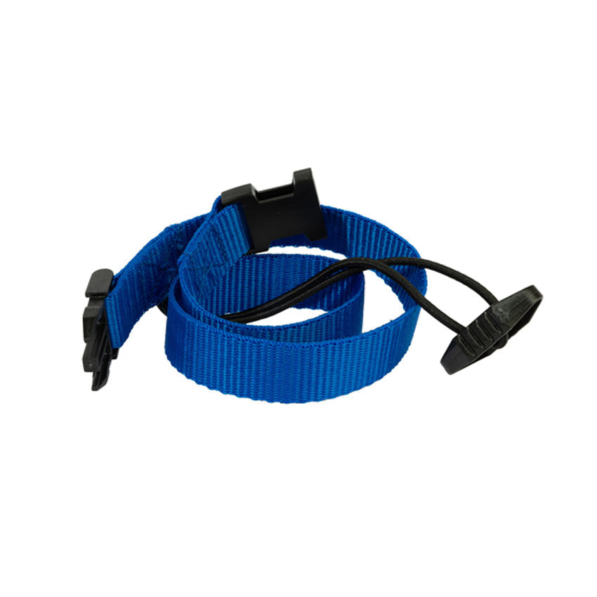 Tvättband för hockey – 55 cm