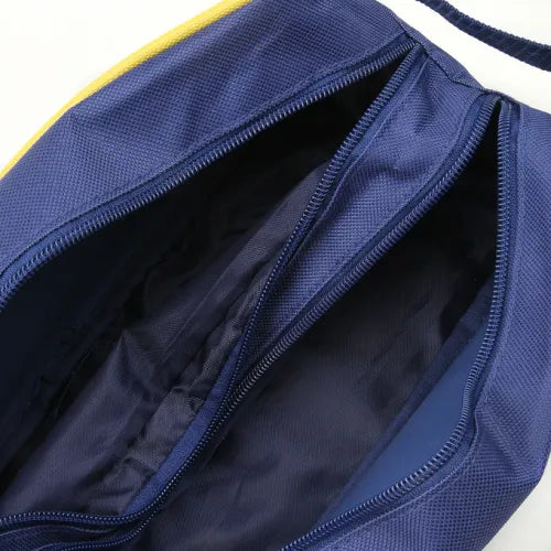 Howies Hockey Accessory Bag