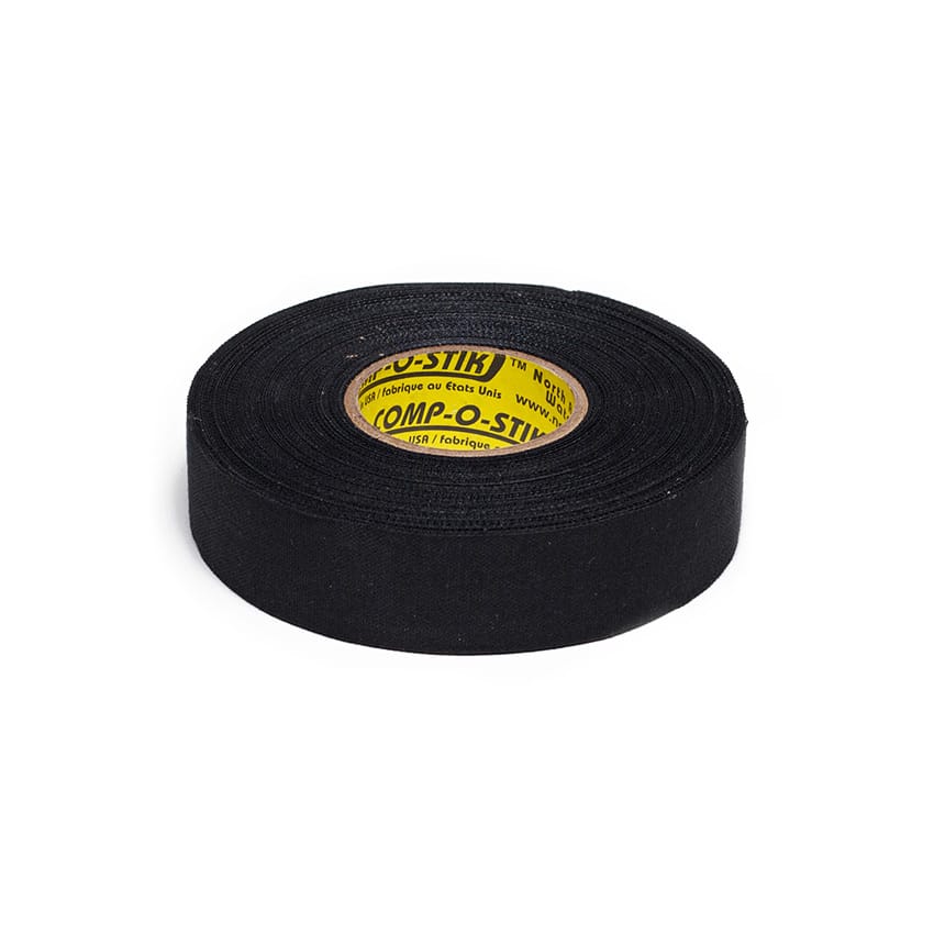 Comp-O-Stik Tygtejp