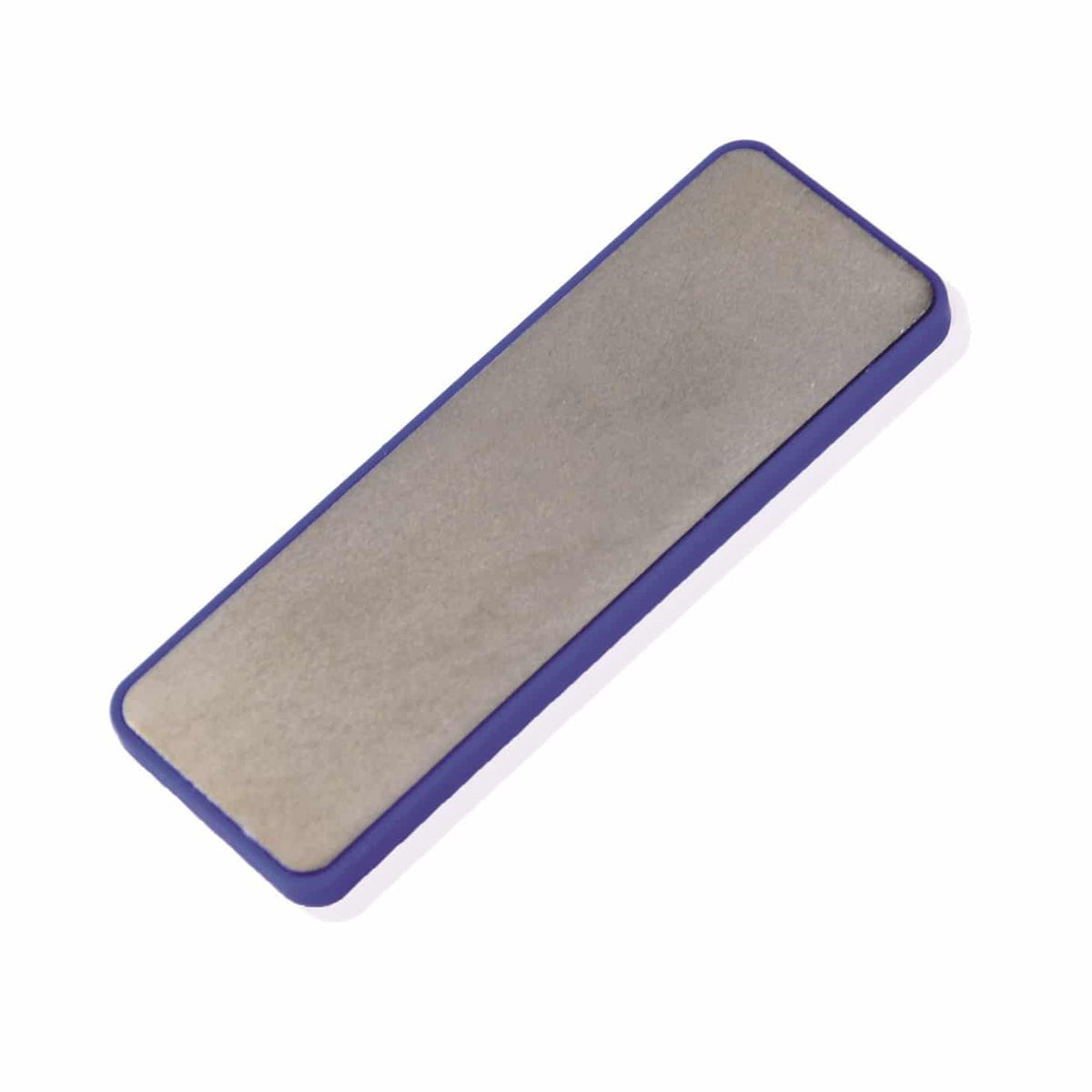 Prosharp Diamantbryne
