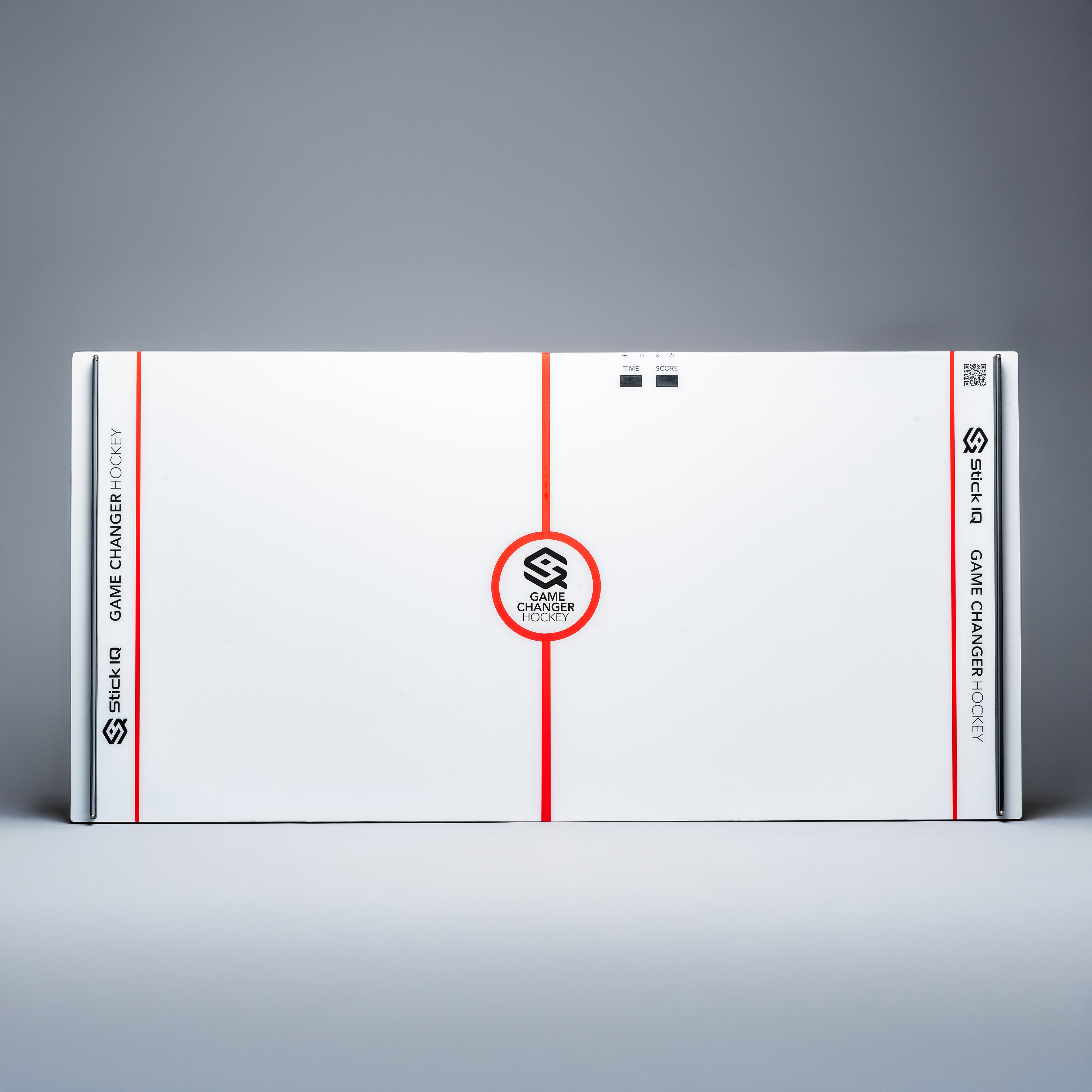 StickIQ Game Changer