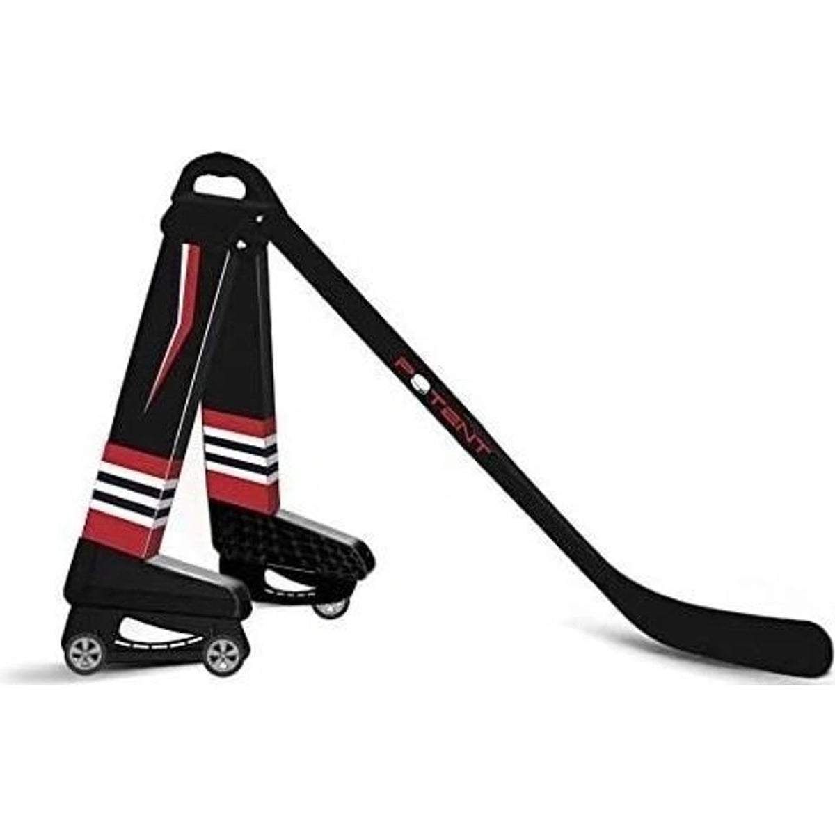 Super Defender Hockey