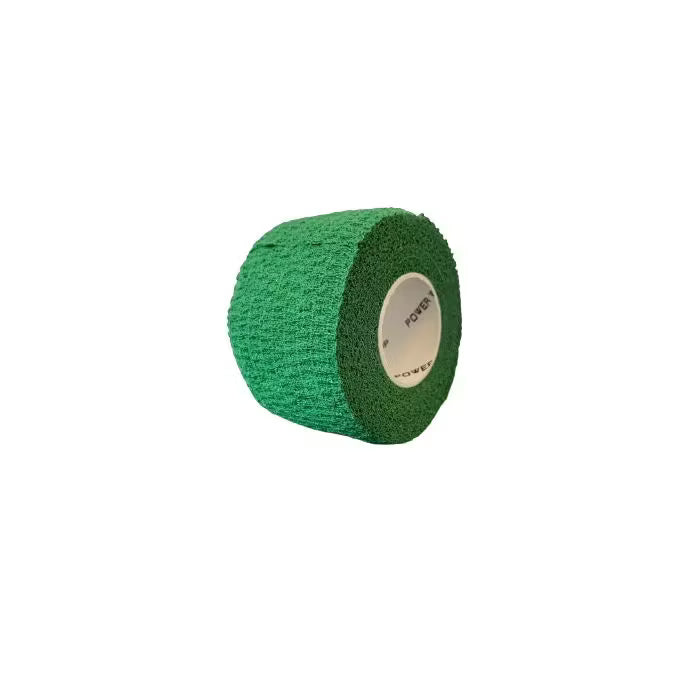 Powerwrap Grepptejp Hockey