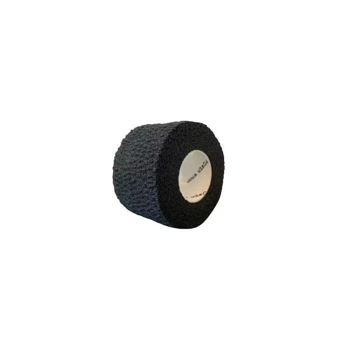Powerwrap Grepptejp Hockey