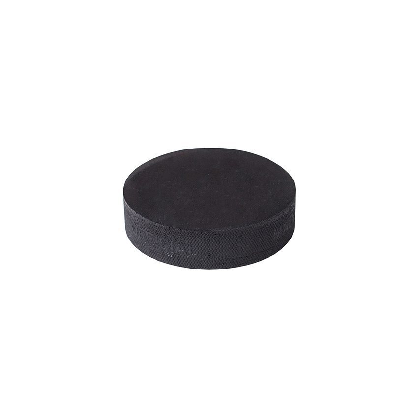 Hockeypuck Soft – Mjuk puck