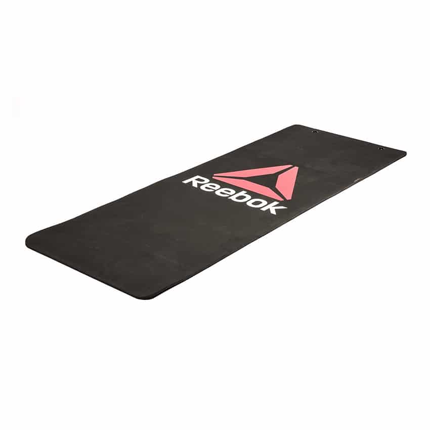 Reebok Functional Mat
