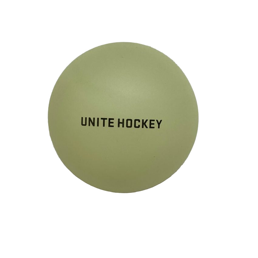 Street Hockey Boll