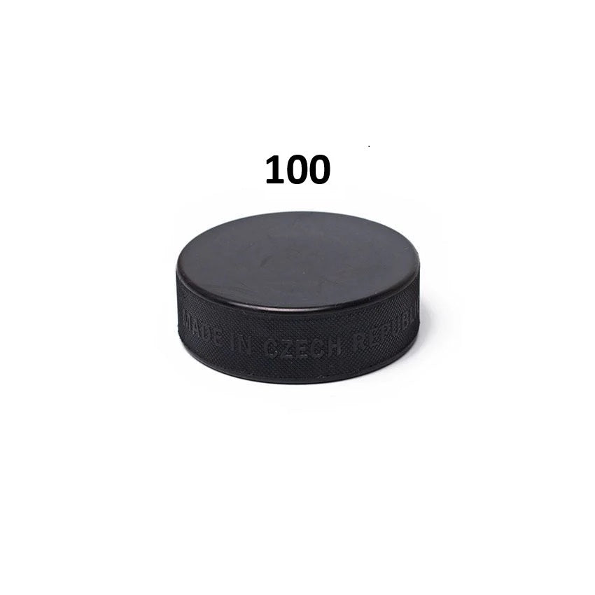Träningspuckar Smetfria 100-pack