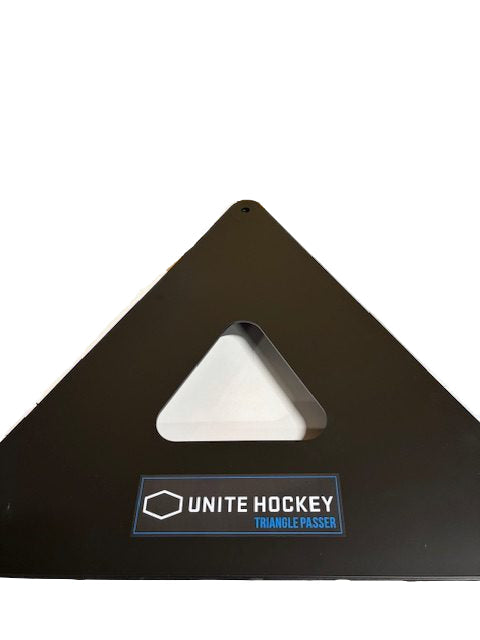 Triangle Passer