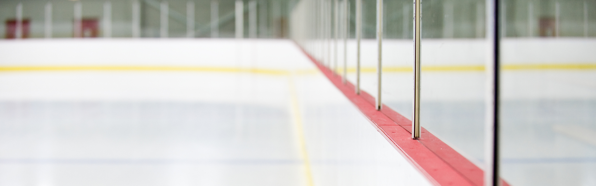 Tejpningstekniker för att förebygga skador på knän i hockey 2026