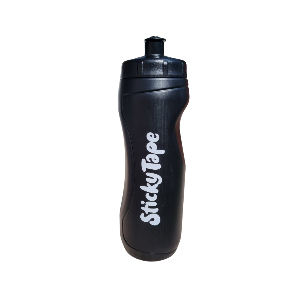 Vattenflaska 760 ml