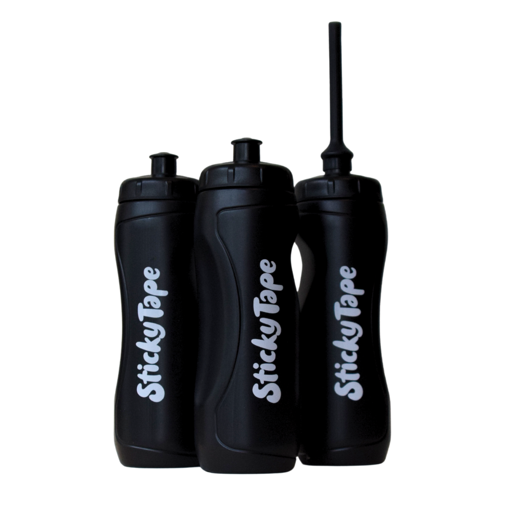 Vattenflaska 760 ml