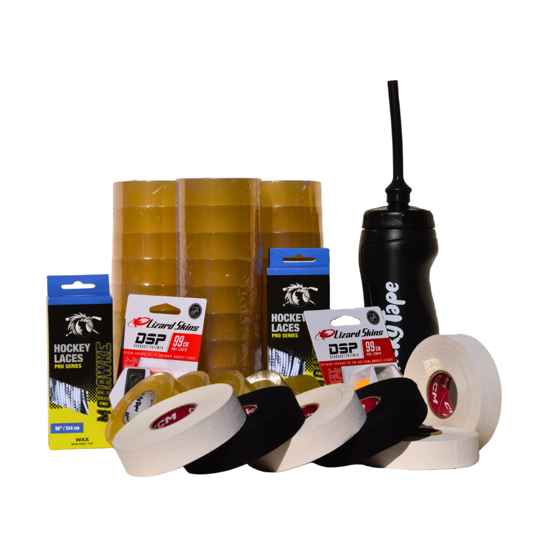 StickyTape Large Pro-kit