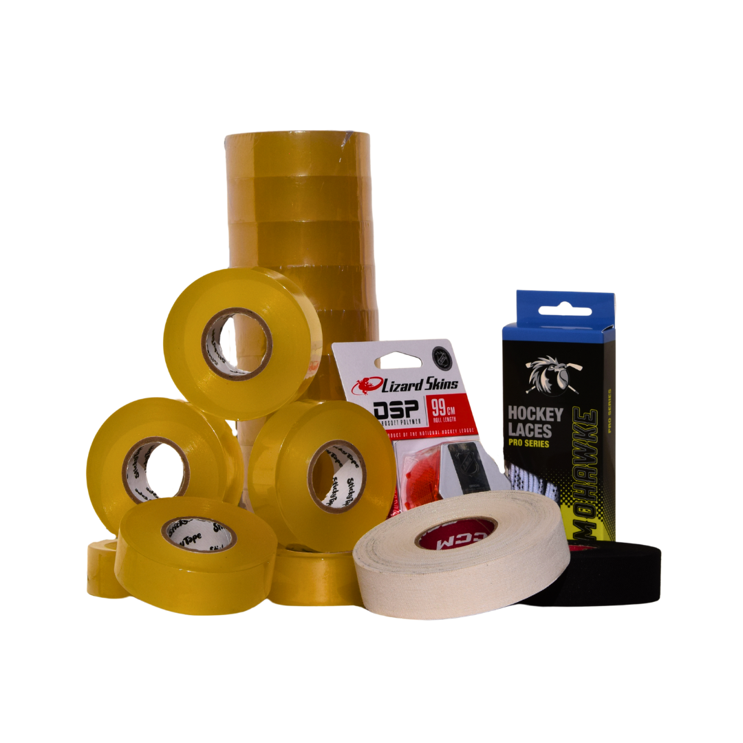 StickyTape Medium Pro-kit