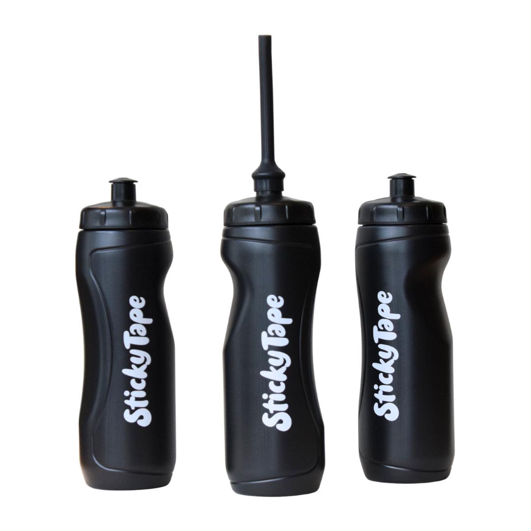 Vattenflaska 760 ml