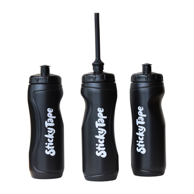 Vattenflaska 760 ml