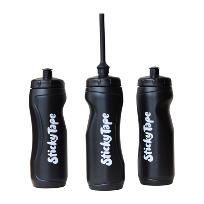 Vattenflaska 760 ml