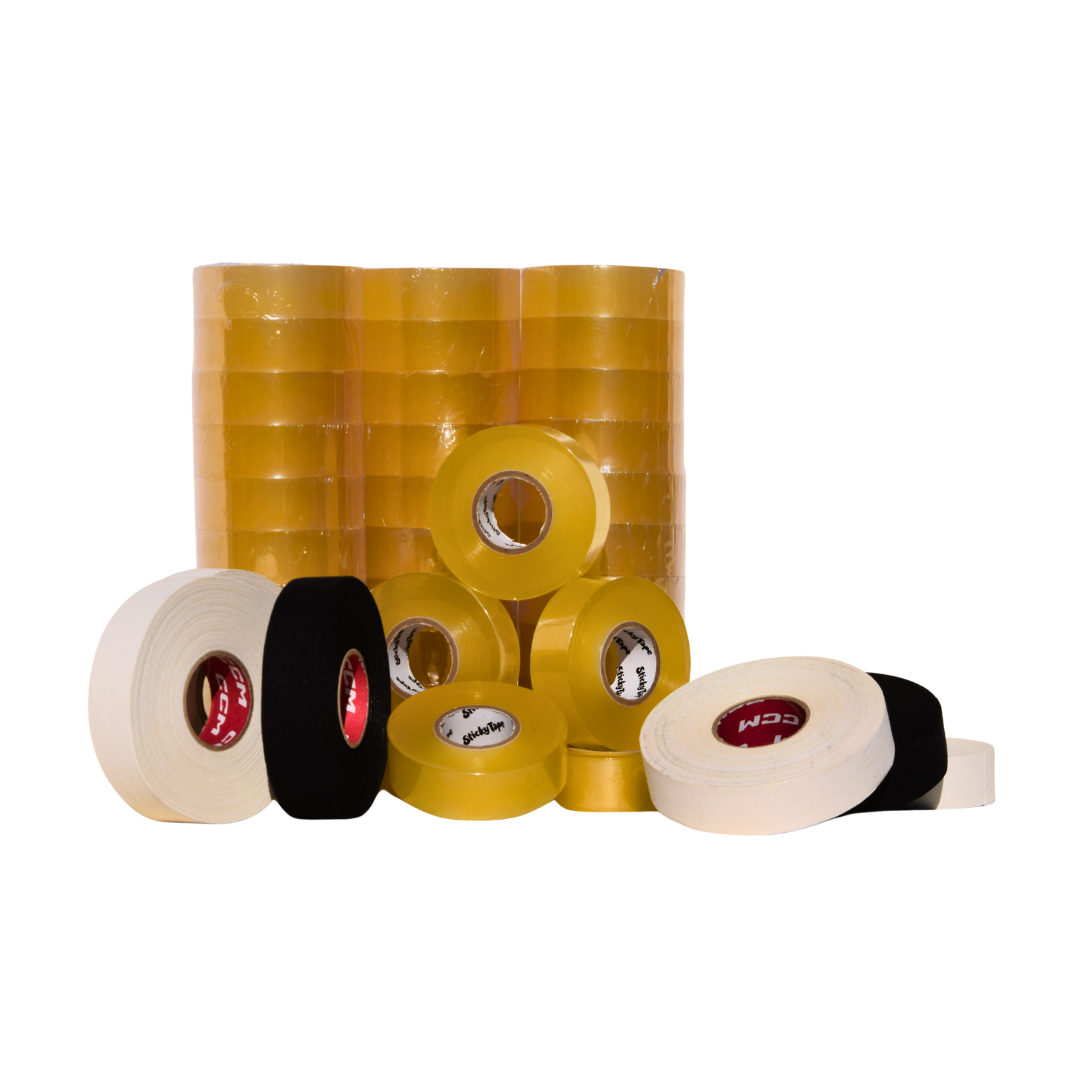 StickyTape Large-kit