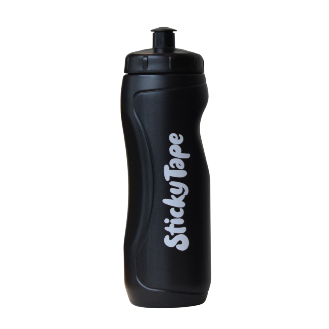 Vattenflaska 760 ml