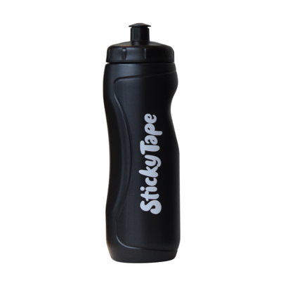 Vattenflaska 760 ml