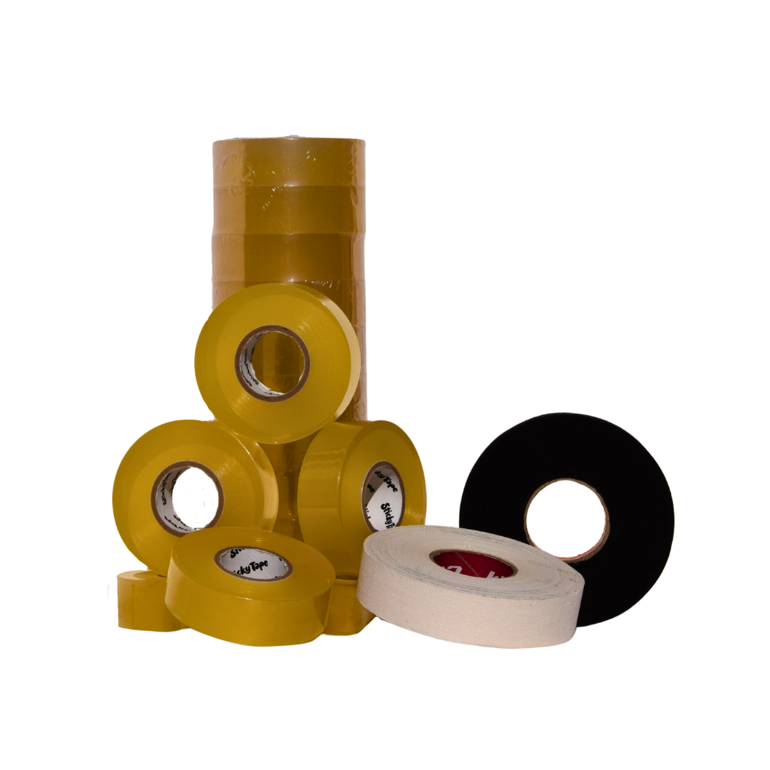 StickyTape Medium-kit