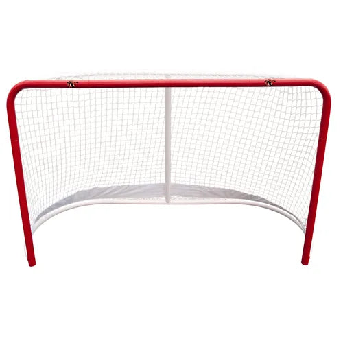 Hockey Goal Pro