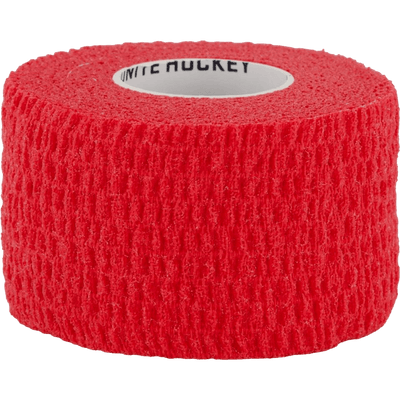 Unite Hockey Gripptejp
