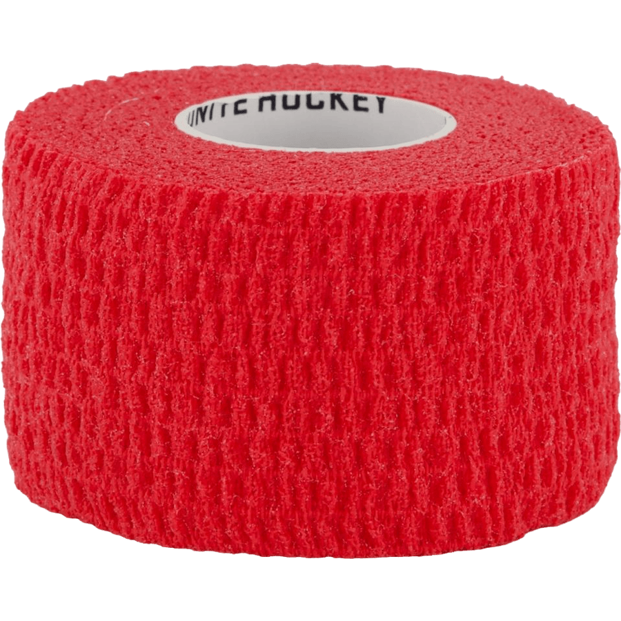Unite Hockey Gripptejp