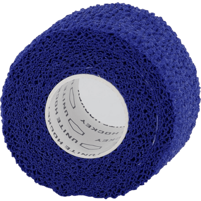 Unite Hockey Gripptejp