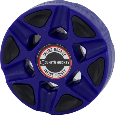 Inline Puck