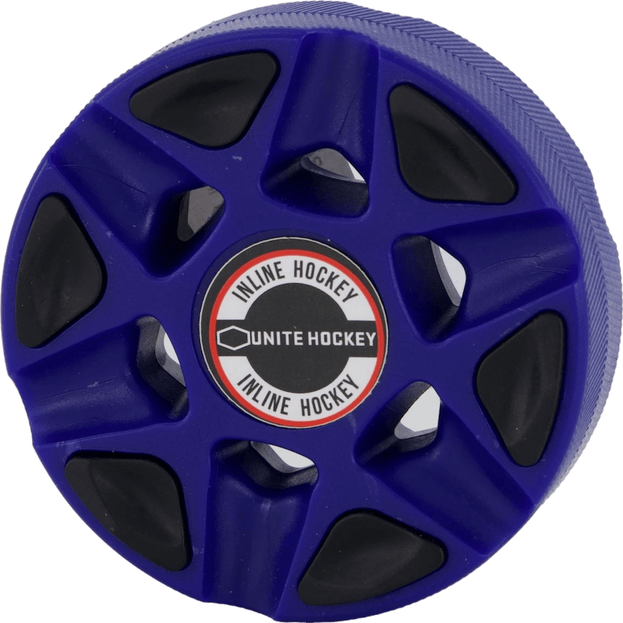 Inline Puck