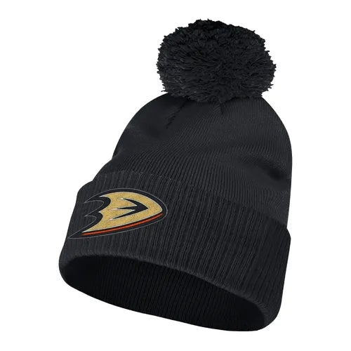 Anaheim Ducks Mössa