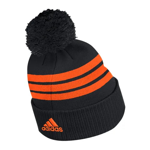 Anaheim Ducks 3-Stripes Mössa
