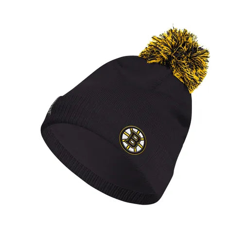 Boston Bruins Mössa