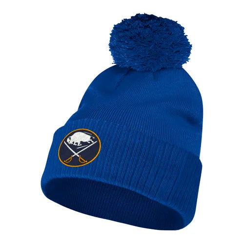 Buffalo Sabres Mössa