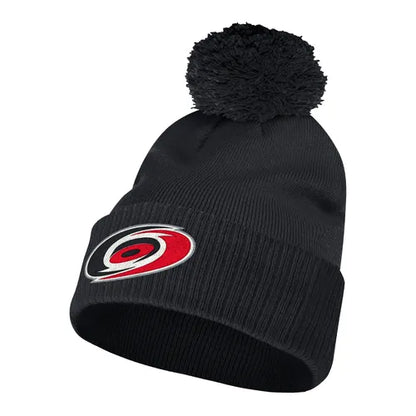 Carolina Hurricanes Mössa