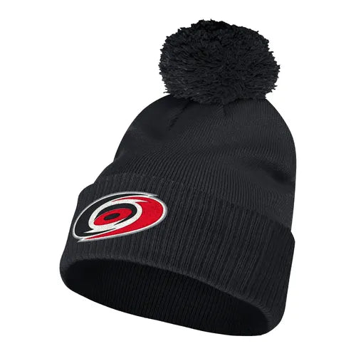 Carolina Hurricanes Mössa