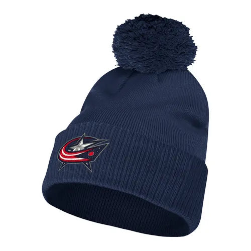 Columbus Blue Jackets Mössa