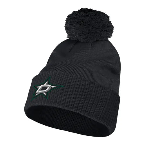 Dallas Stars Mössa