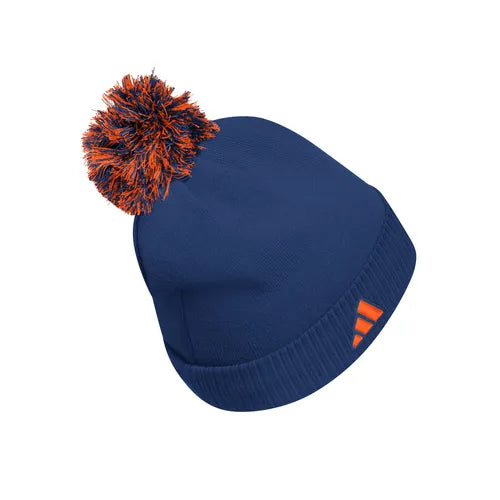Edmonton Oilers Mössa