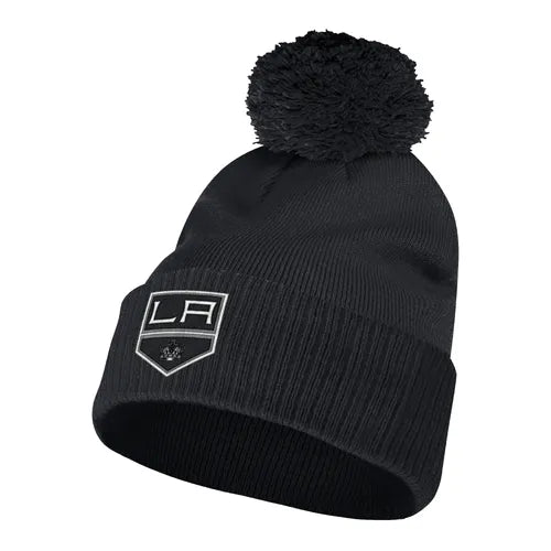 LA Kings Mössa