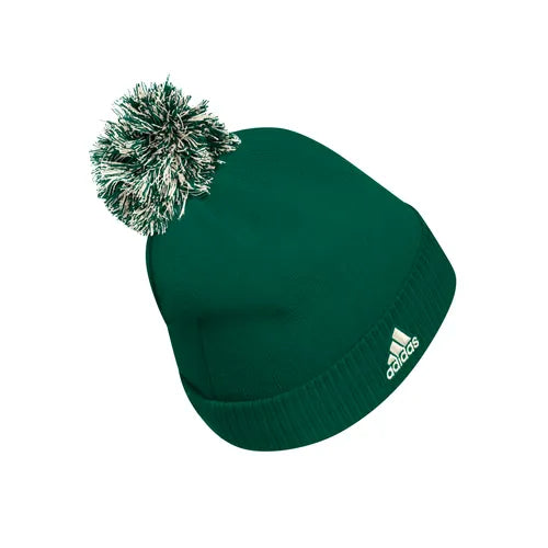 Minnesota Wild Mössa