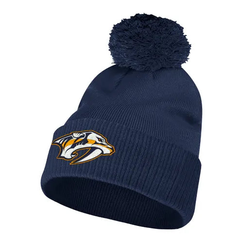 Nashville Predators Mössa