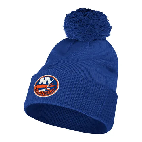 New York Islanders Mössa