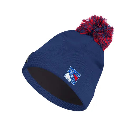 New York Rangers Mössa