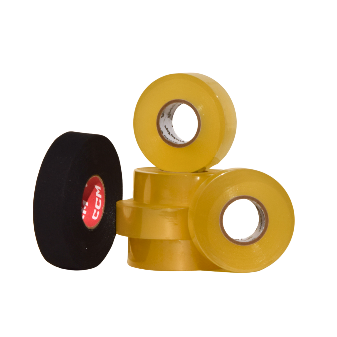 StickyTape Small-kit