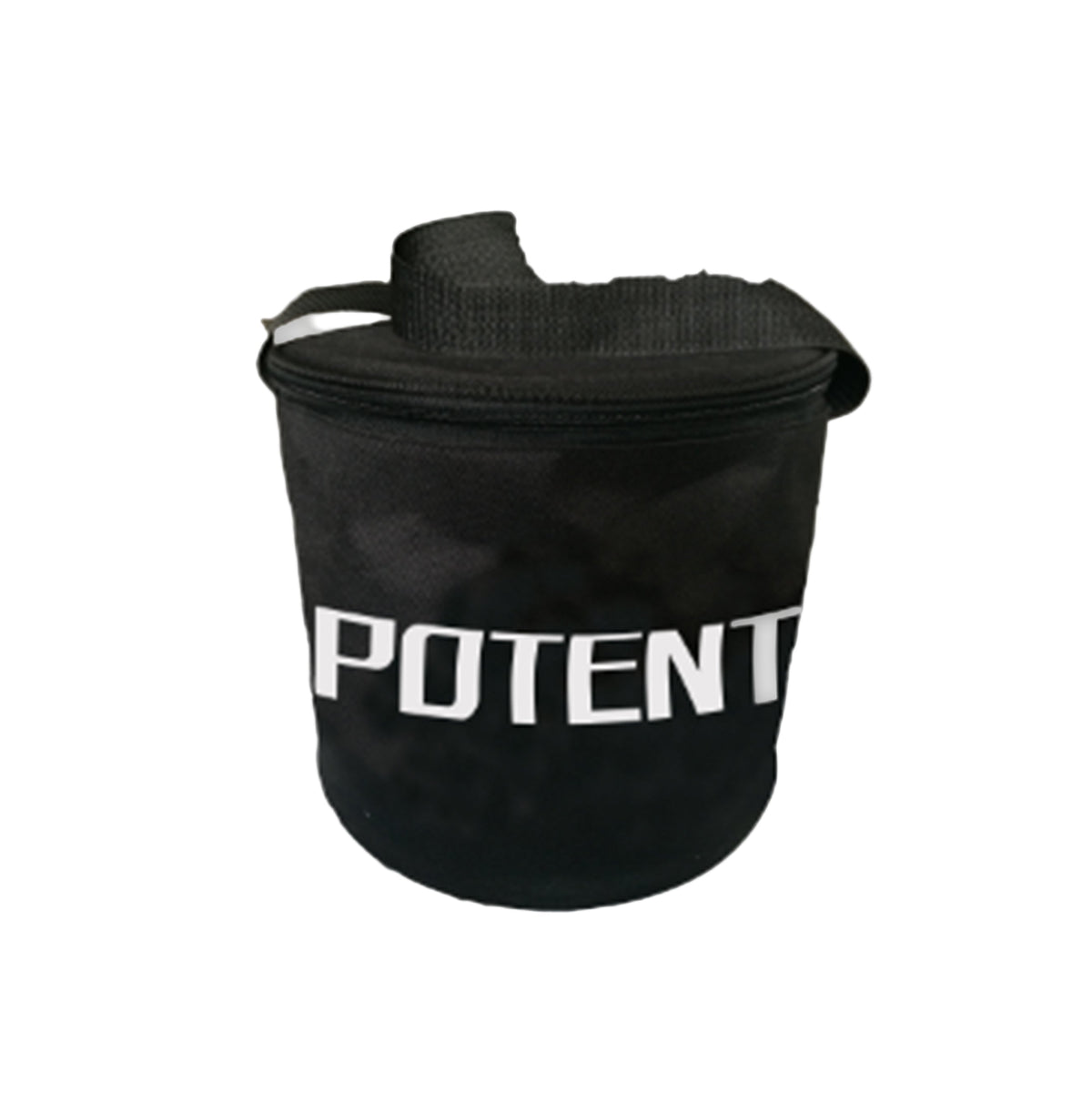 Puckväska Hockey